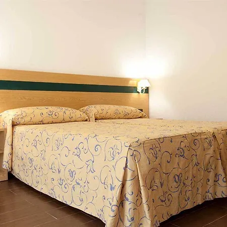 Bersoca Benicàssim