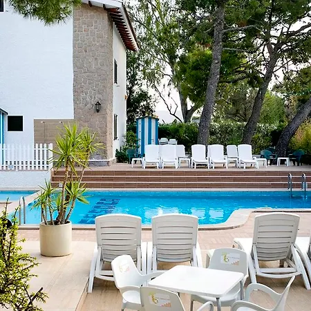 Bersoca Benicàssim