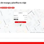 Bersoca