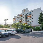 Bersoca Benicàssim