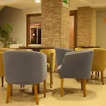 Hotel Bersoca