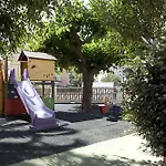 Bersoca Ξενοδοχείο Benicàssim