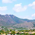 Bersoca