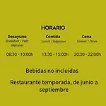 Bersoca 2* Benicàssim