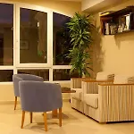 Ξενοδοχείο Bersoca Benicàssim