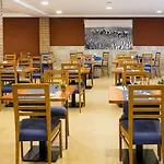 Bersoca Hotel Benicàssim