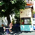 Bersoca Benicàssim