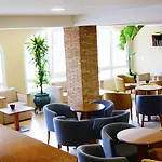 Hotel Bersoca Benicàssim