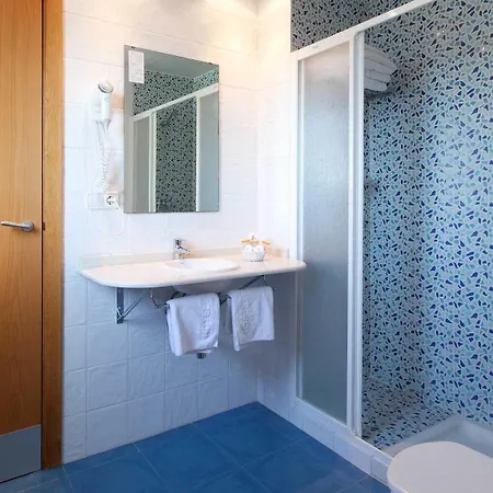 Bersoca 2* Беникасим