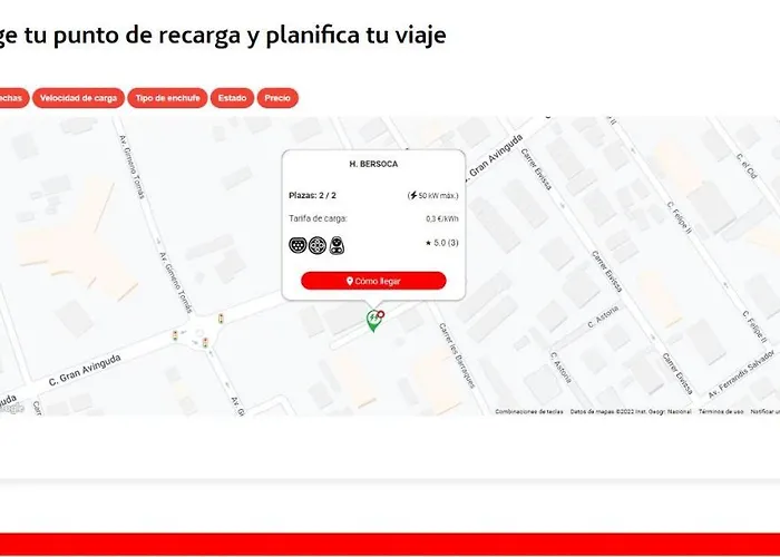 Bersoca