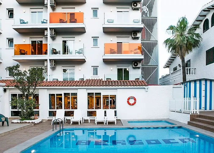 Bersoca Benicàssim