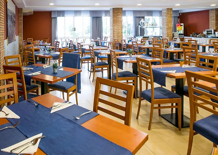 Bersoca Hotel 2*