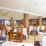 Bersoca Benicàssim