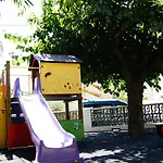Bersoca