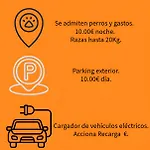Bersoca