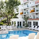 Bersoca 2* Benicàssim