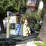 Bersoca Benicàssim
