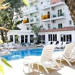 Bersoca Benicàssim