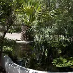Bersoca Benicàssim
