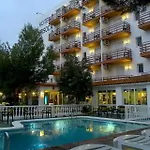 Bersoca 2* Benicàssim