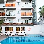 Bersoca Benicàssim