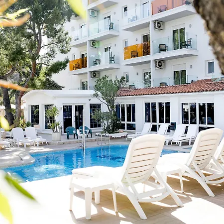 Bersoca Benicàssim