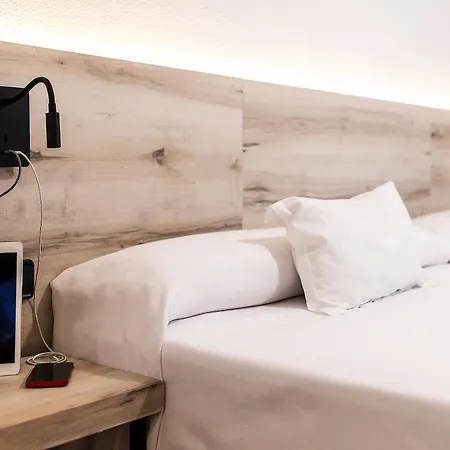 Bersoca Benicàssim