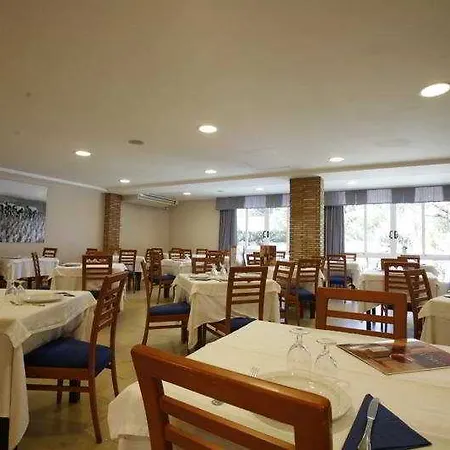 Bersoca Benicàssim