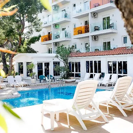 Bersoca Benicàssim