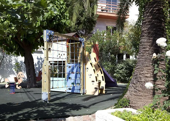 Bersoca Benicàssim