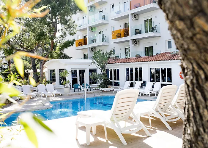 Bersoca Benicàssim