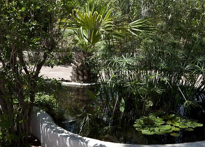 Bersoca Benicàssim